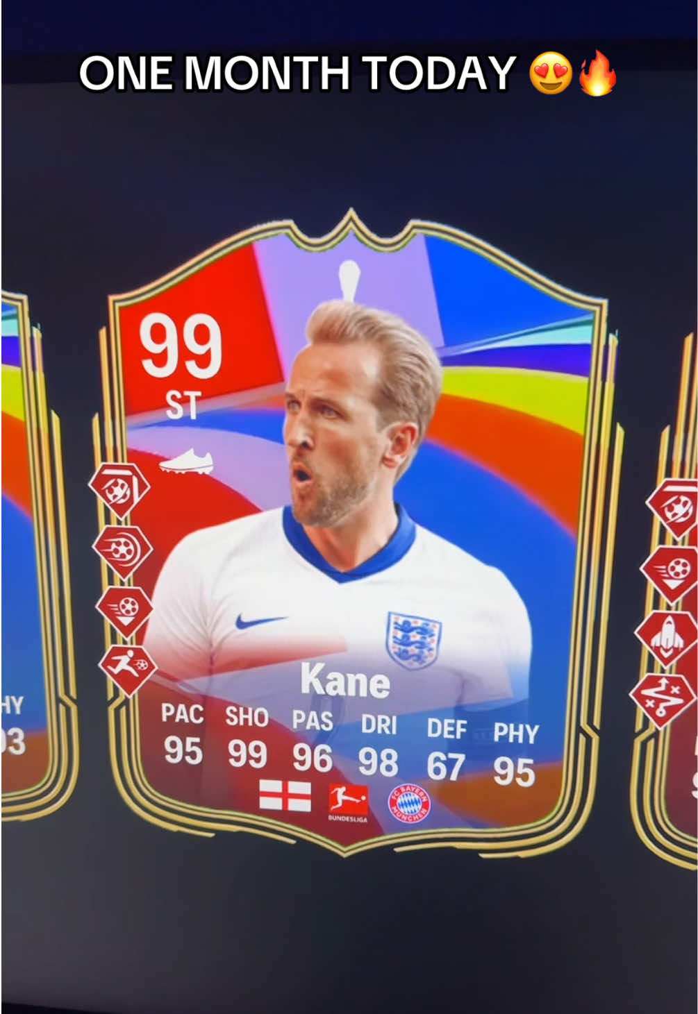 @grumpyFUT