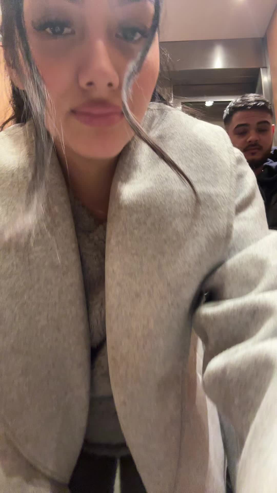 @Aly