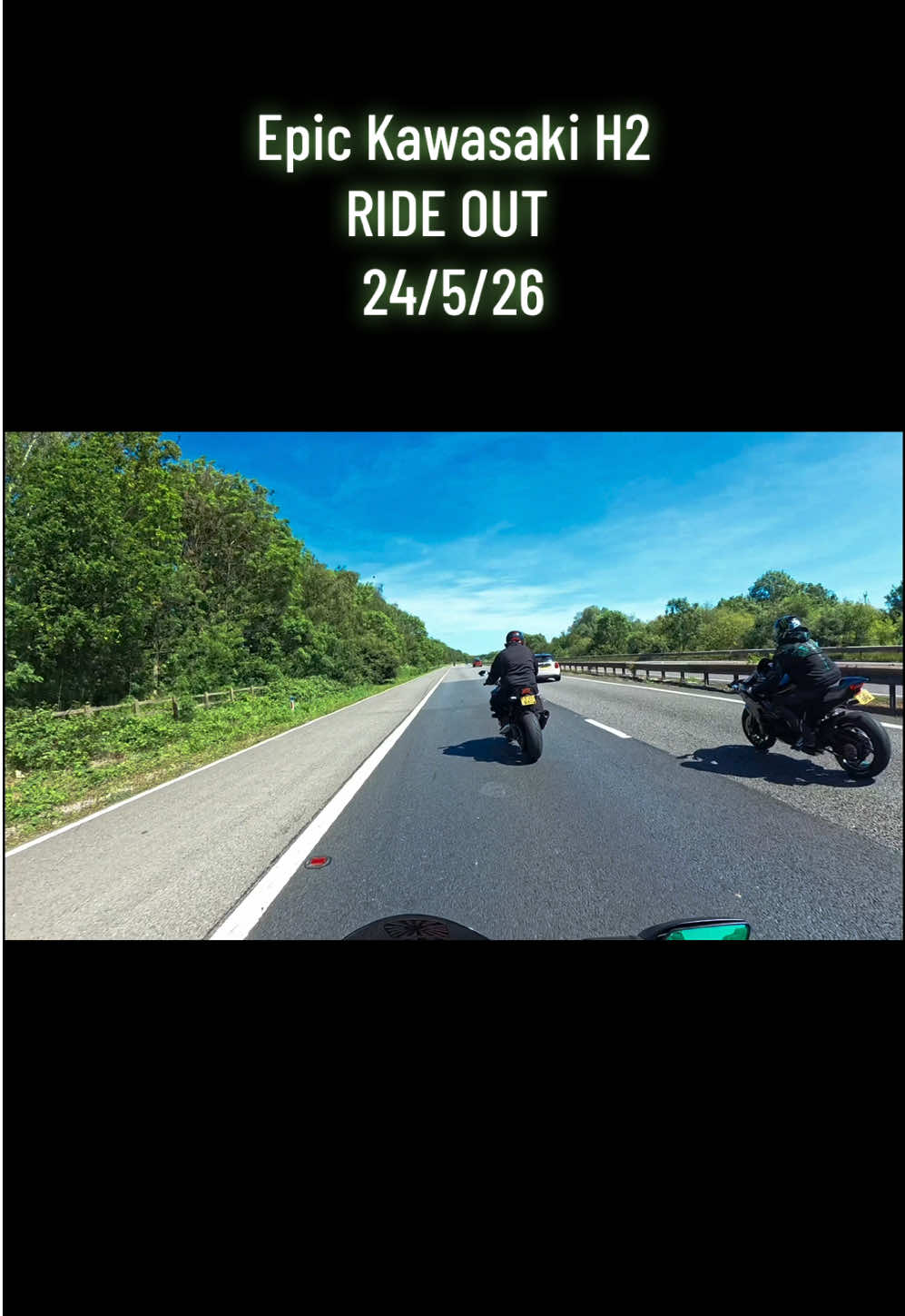 @MotoQuickShifter