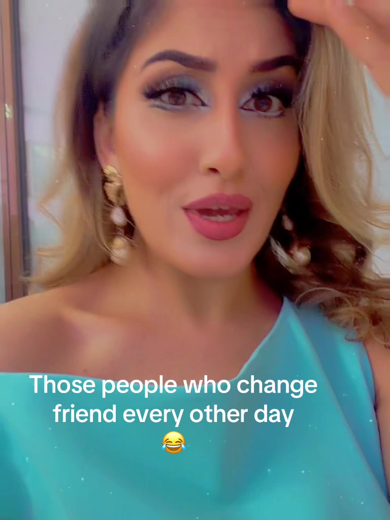 @farahglam1