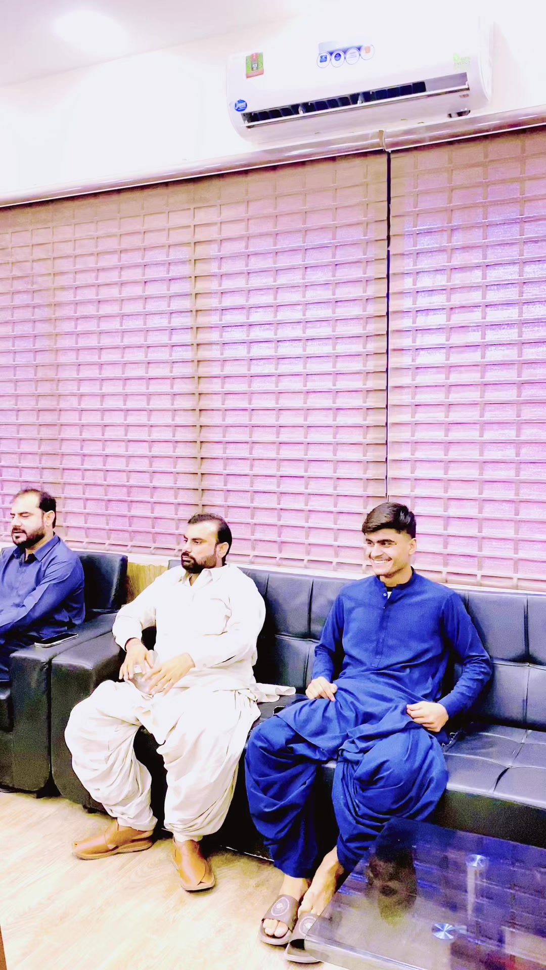 @cherman sanaullah