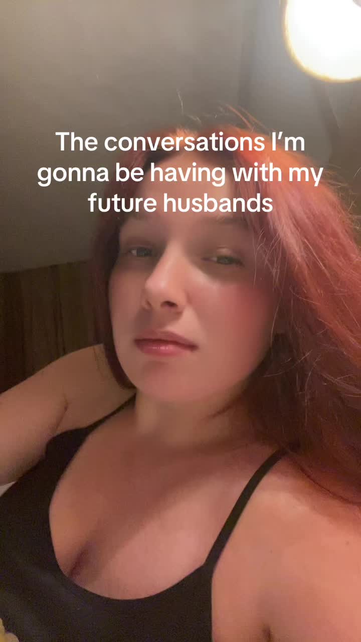 @itsnotchanel06