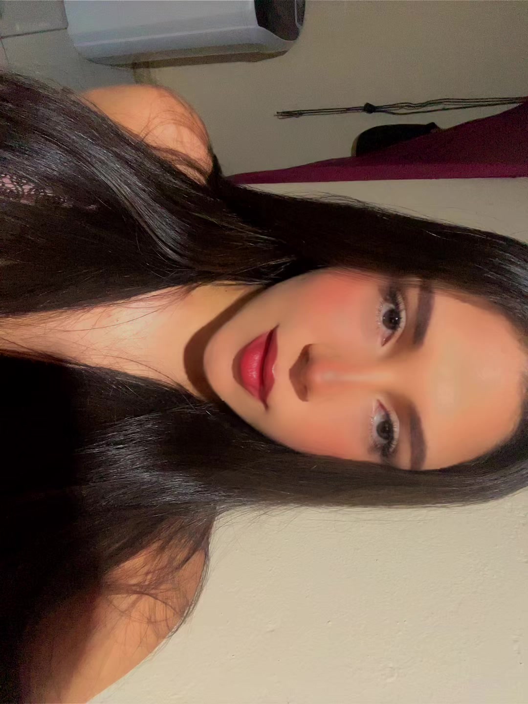 @Bianca jesus
