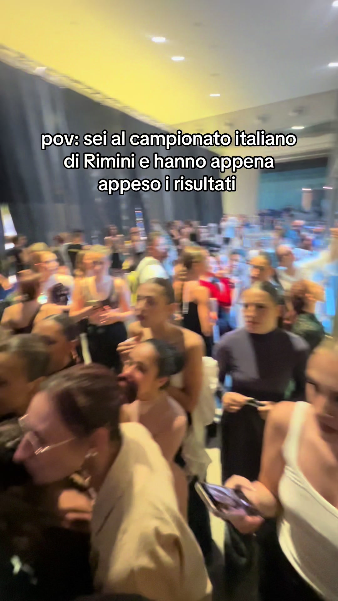 @sofia carrozza