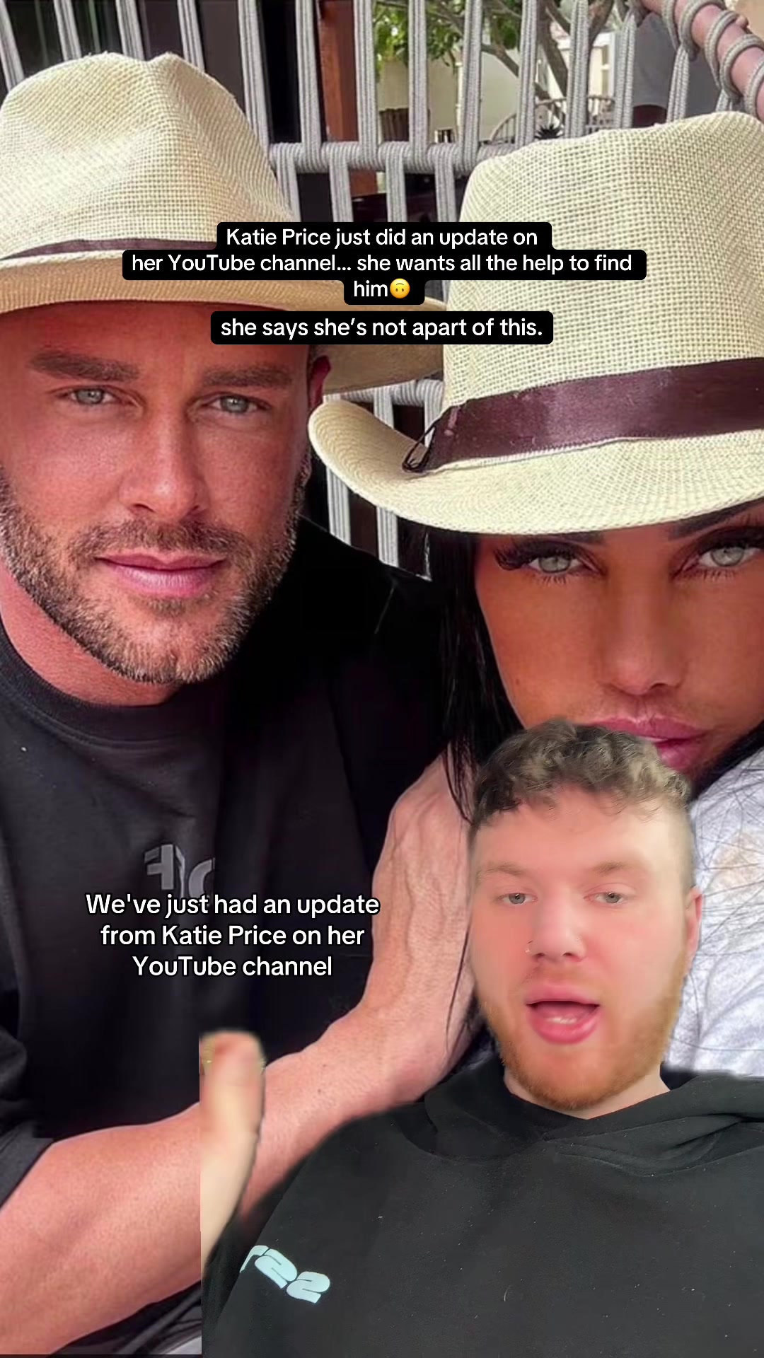 @idkscxtt_