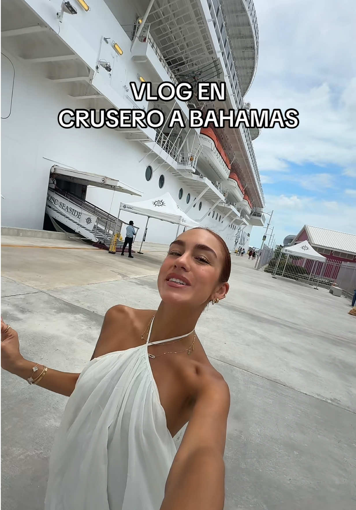 @Luana