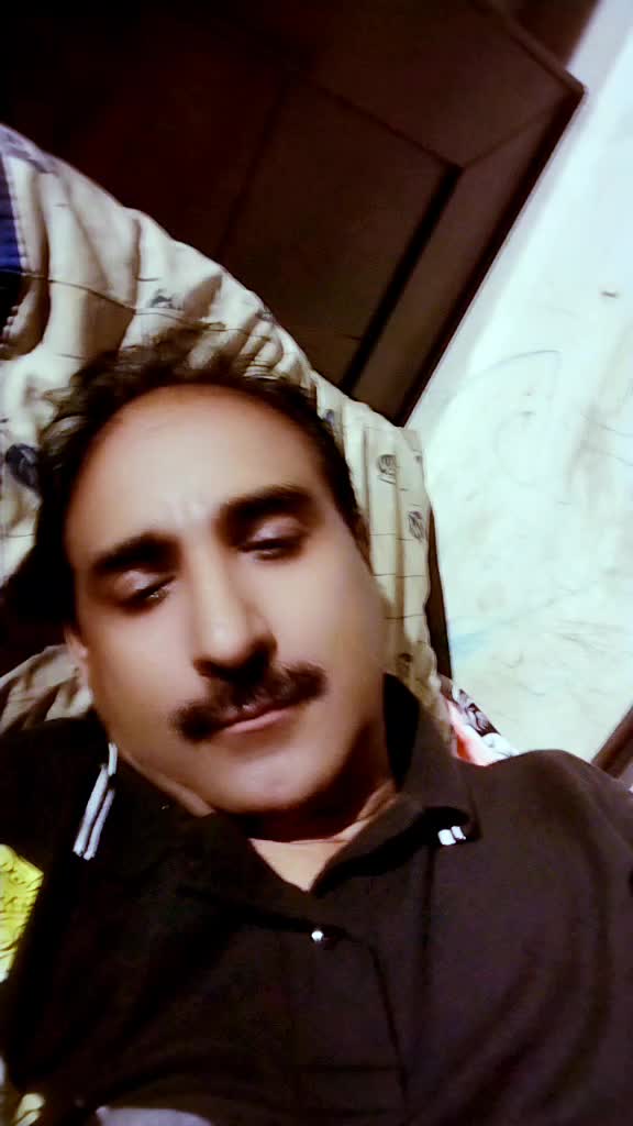 @M Nazir