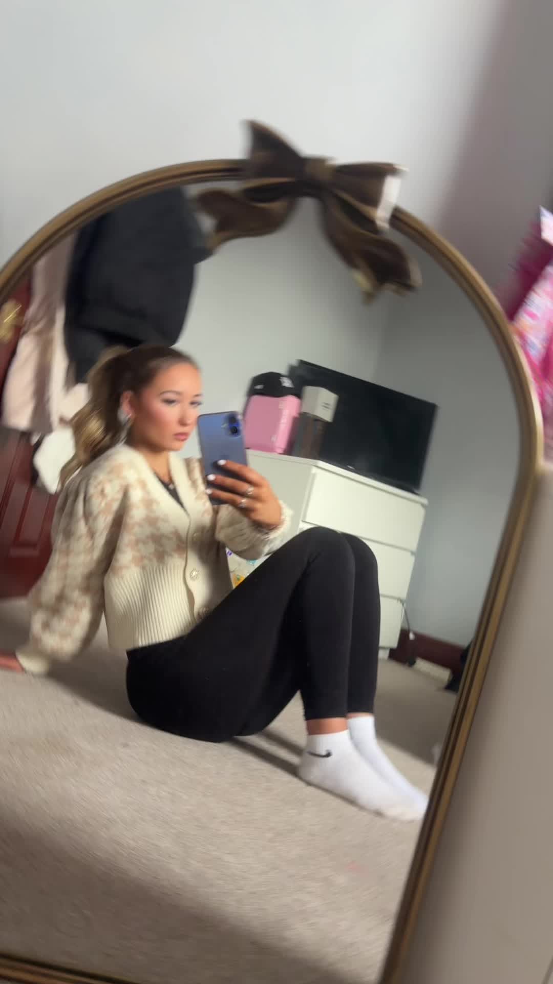 @maddie.spam