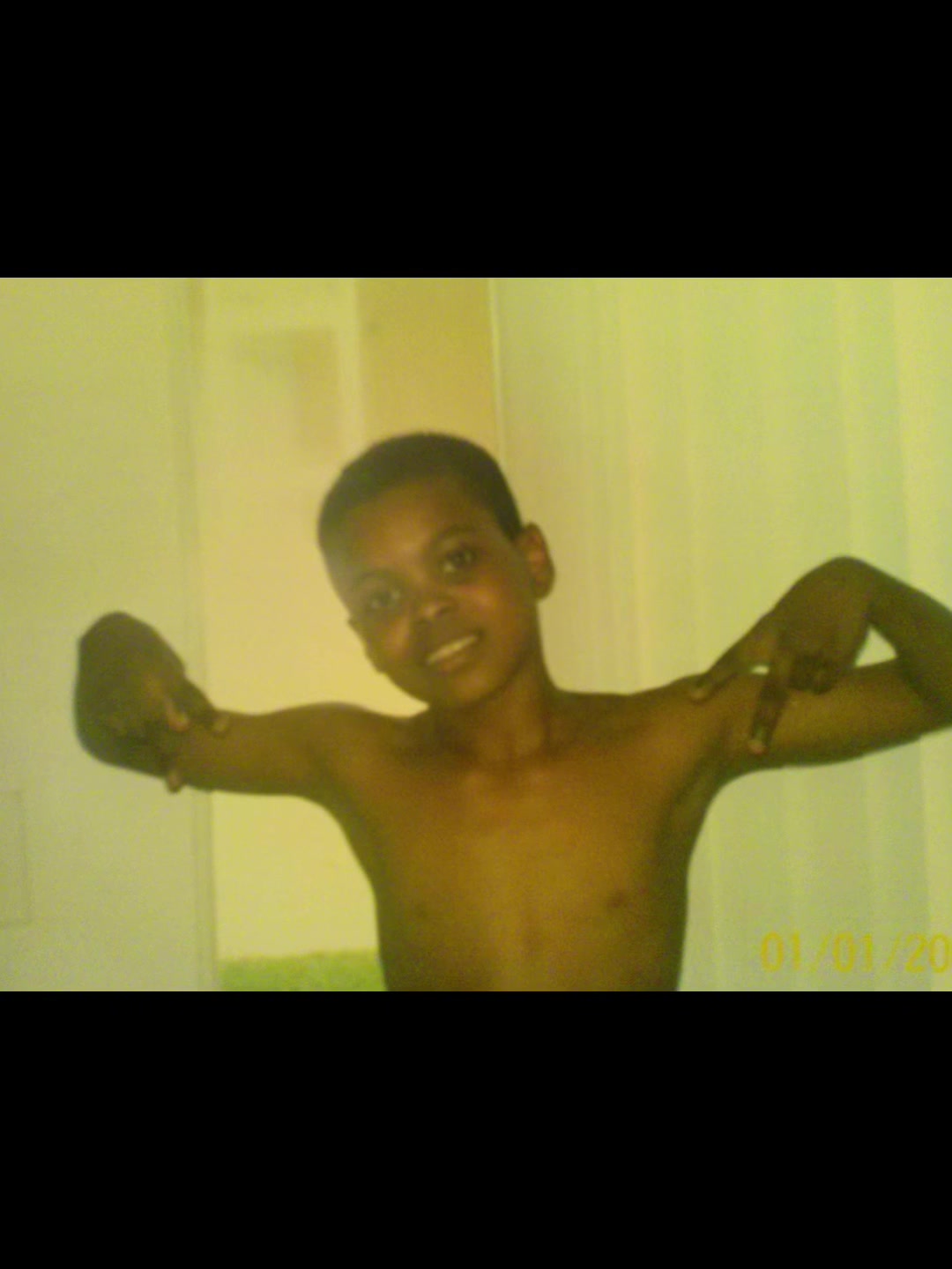 @Mrtooflashy2.0