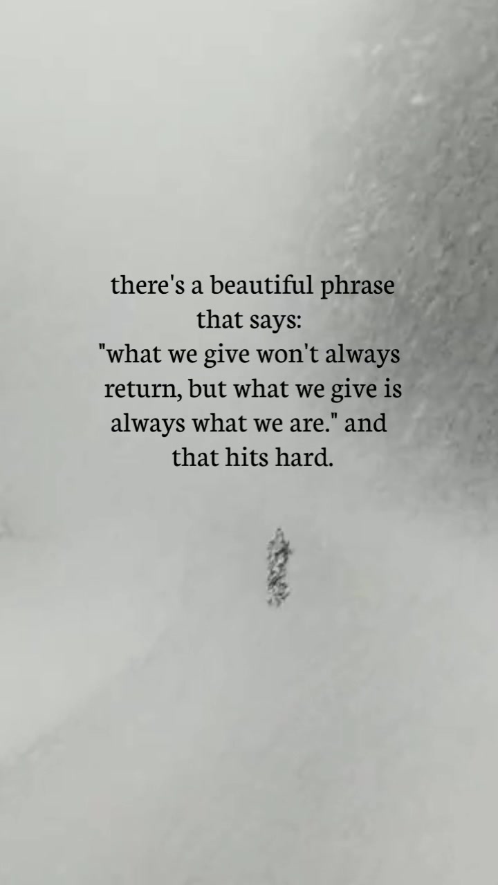 @we.think.deeply