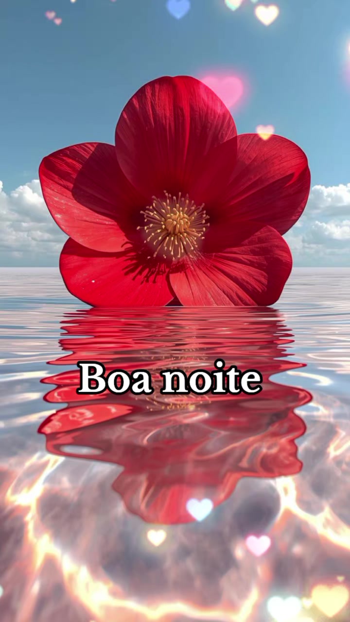 @Cris🦋