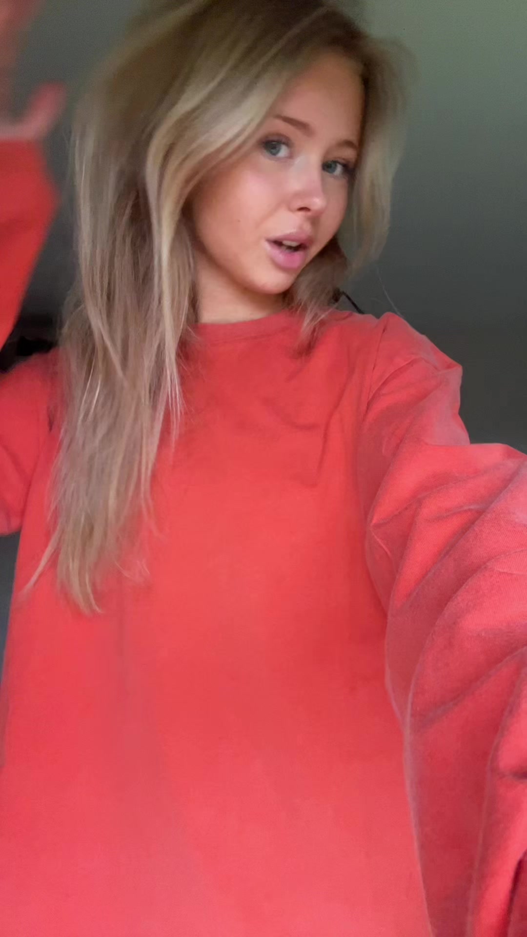 @user26438505474