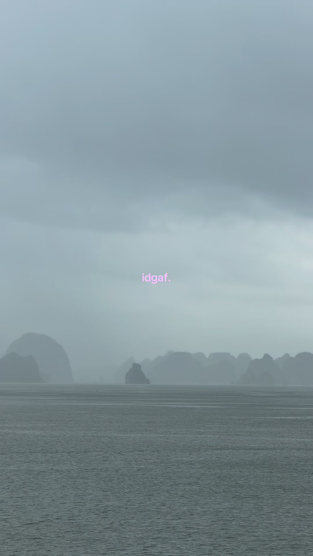@chiara lam khê⭐️