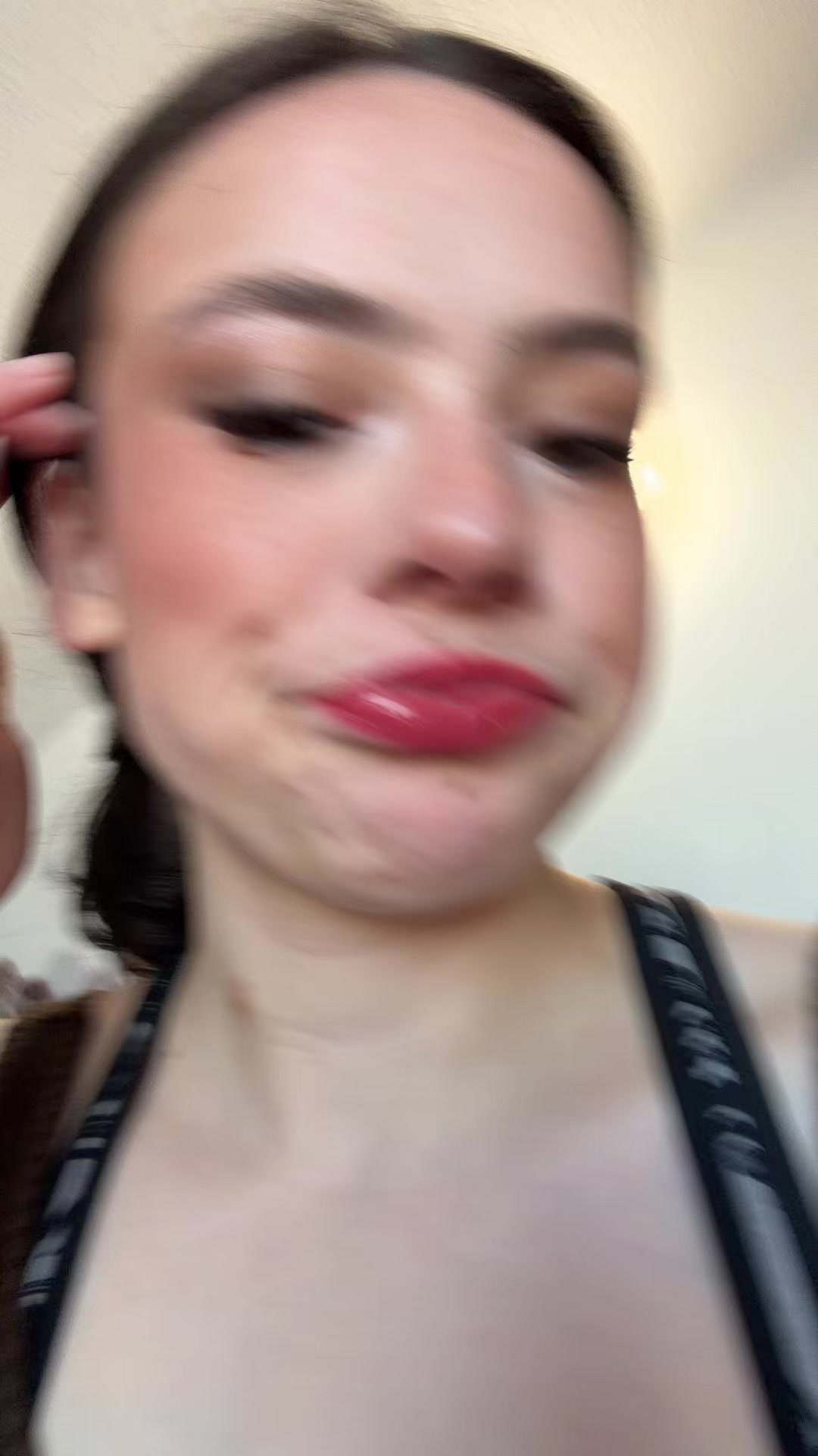 @Tasha_Partridge