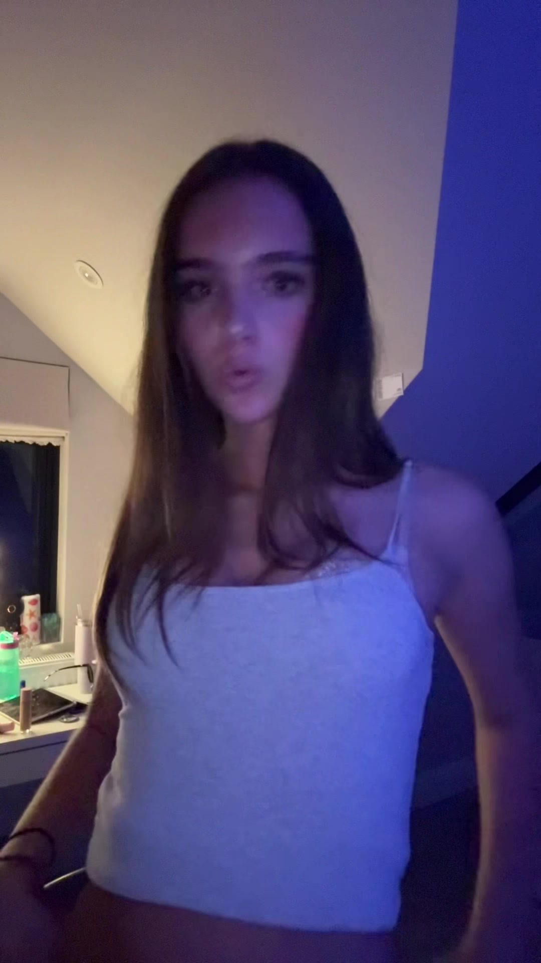 @dev