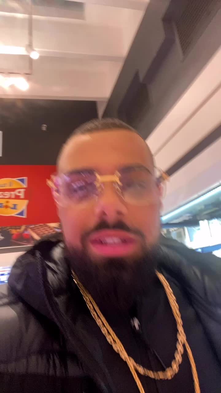 @mariosorgente_