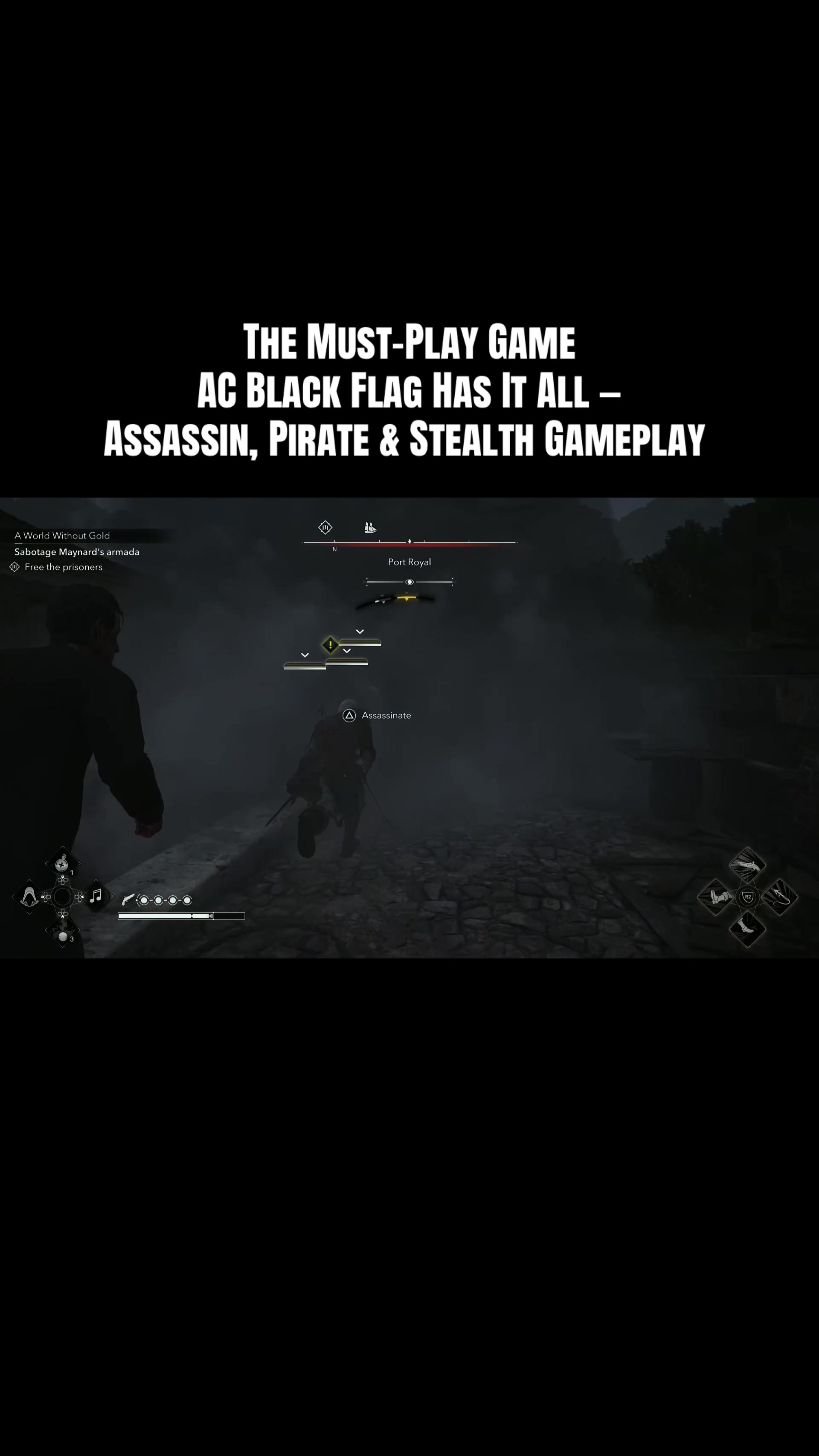@gameclipzzz