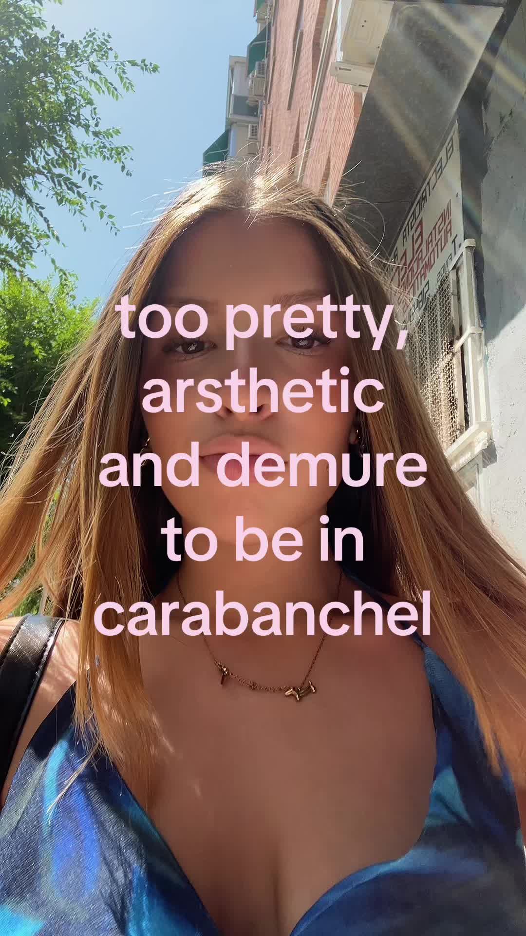 @emma sin ene