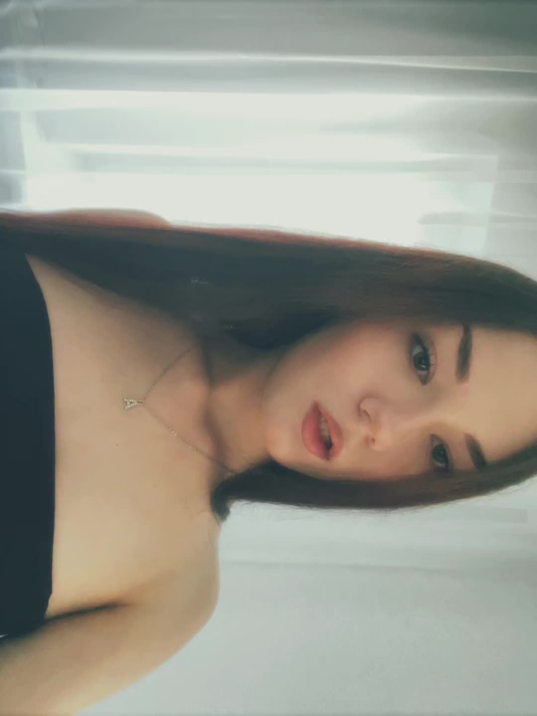 @bikbae’va