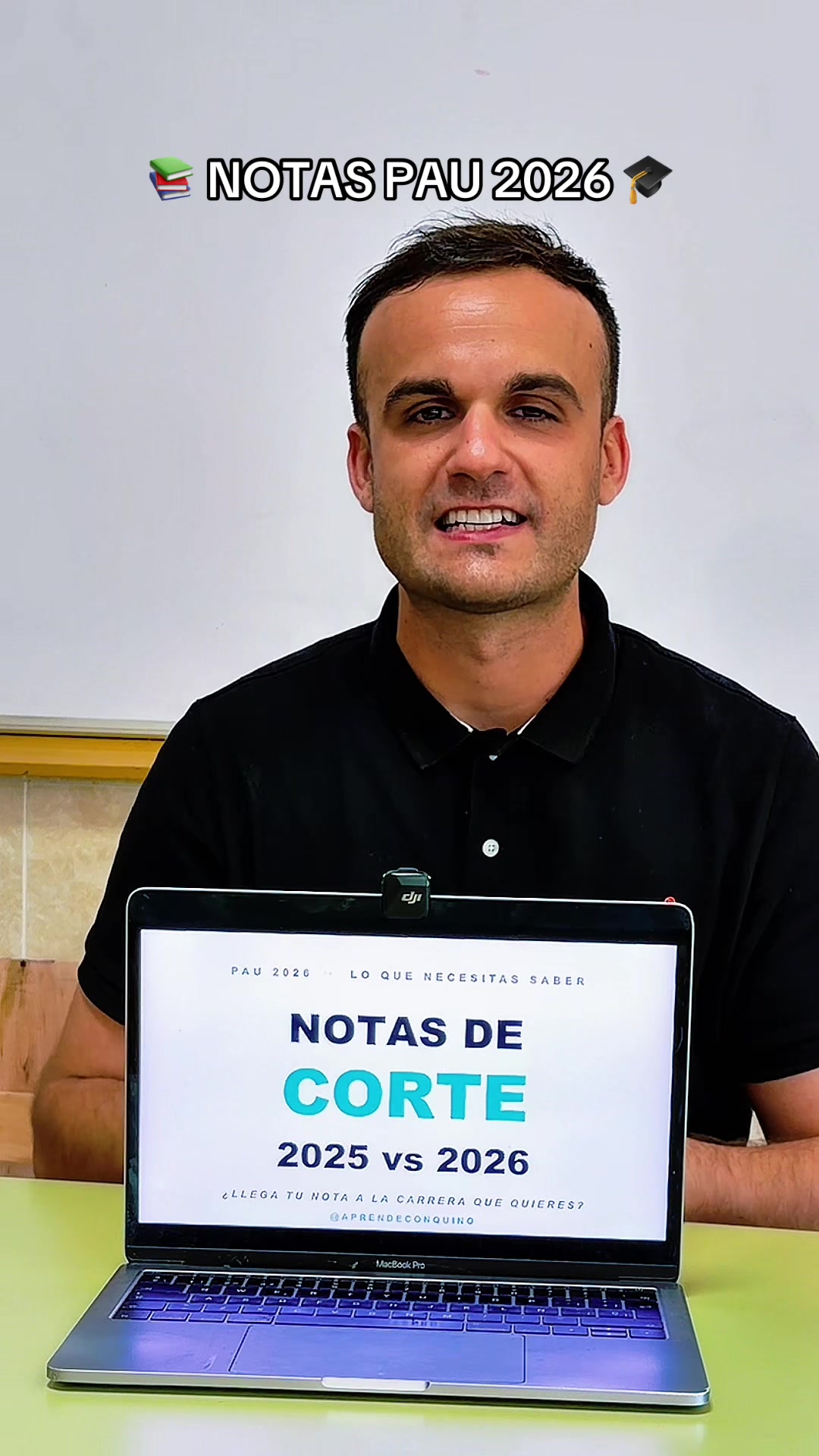 @profeQuino🩵