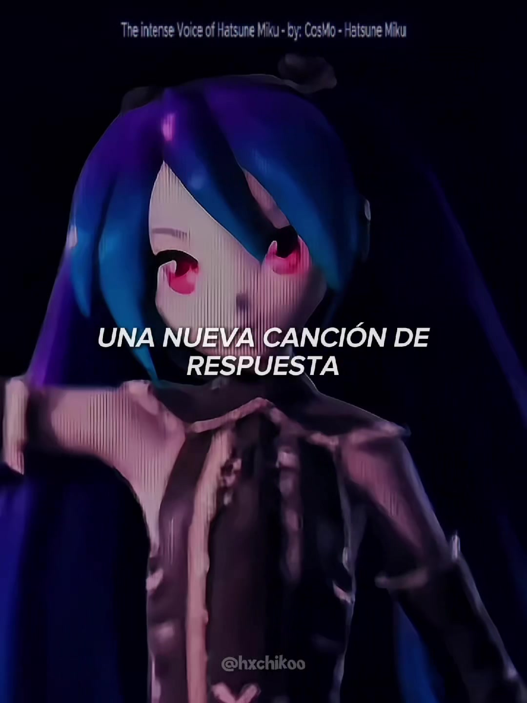 @hxchikoo