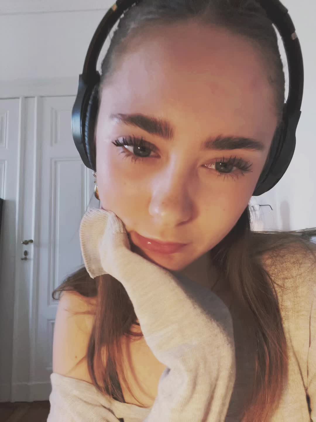 @sidjenkins3