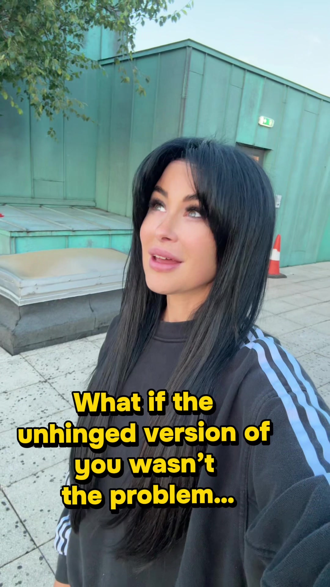 @MicahMusic