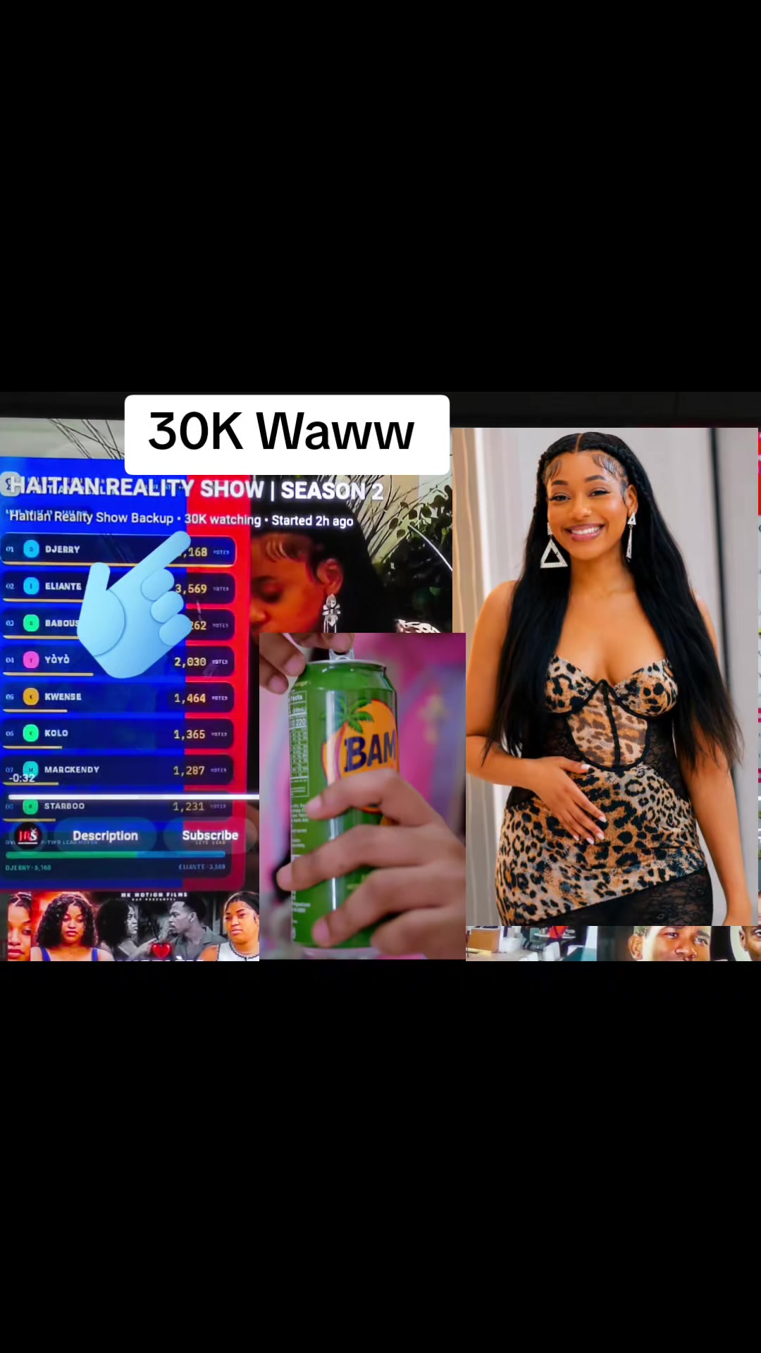 @KyiraaPromofans