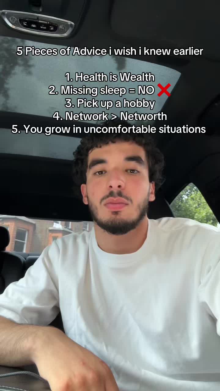 @Yacine