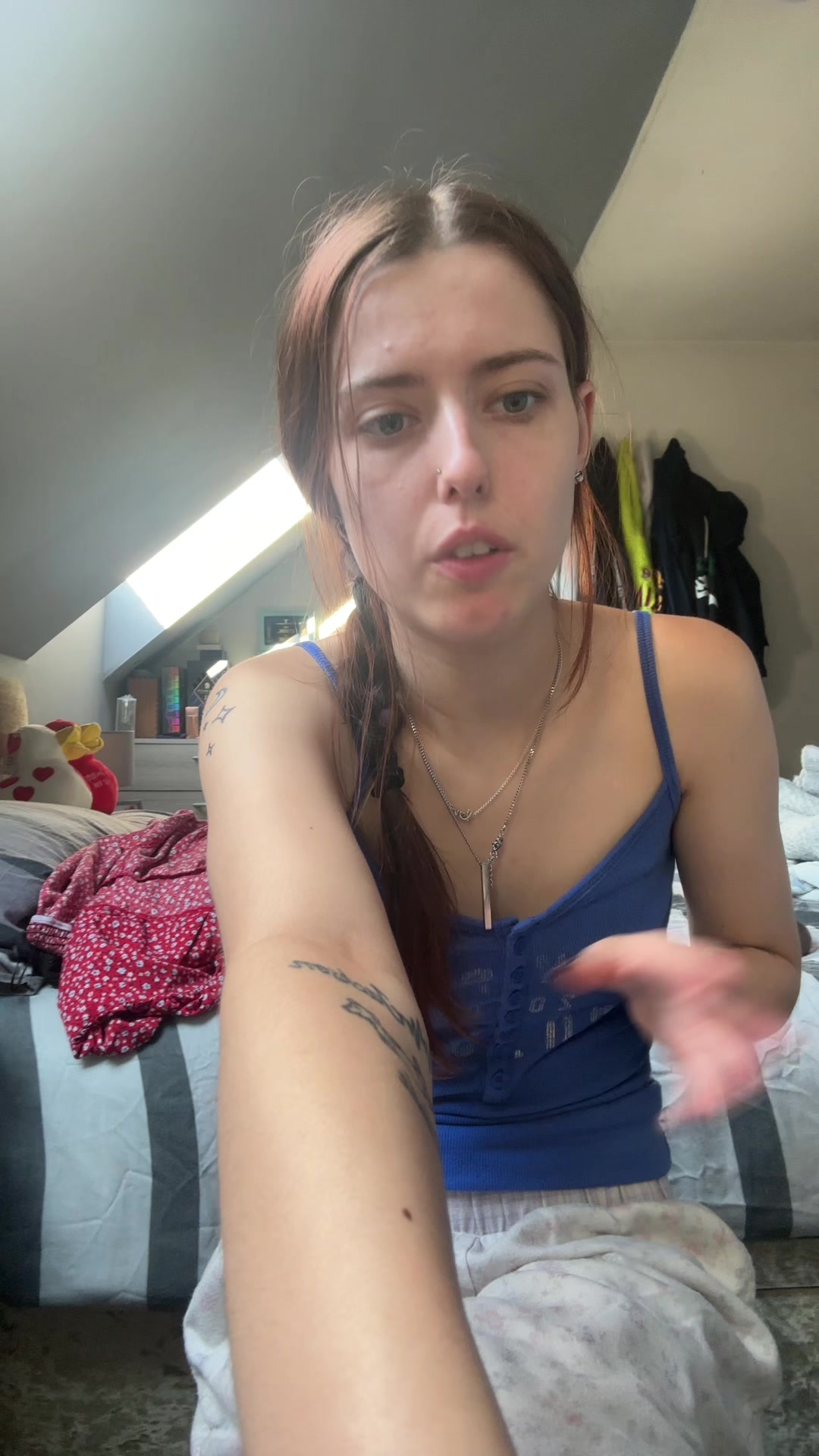 @kerrie 🪐🧸