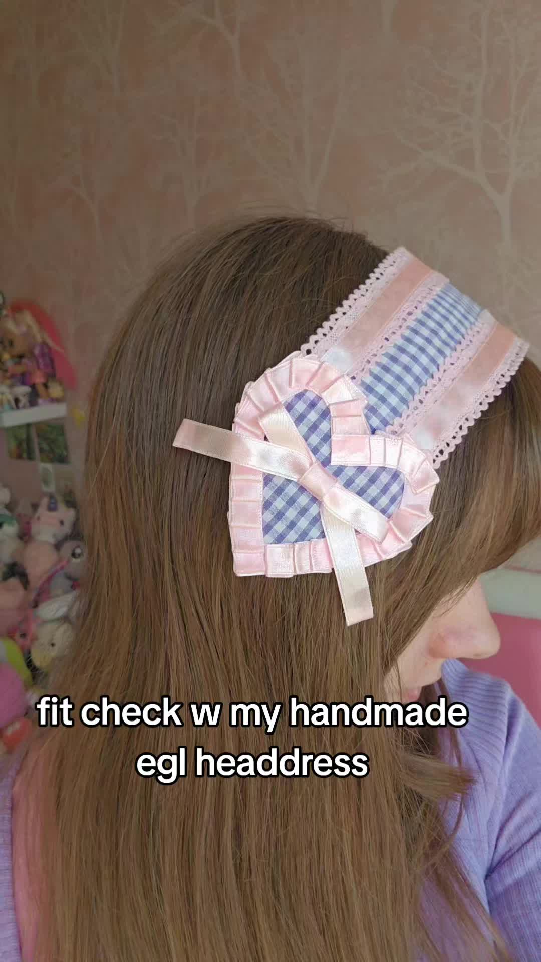 @froggycreates