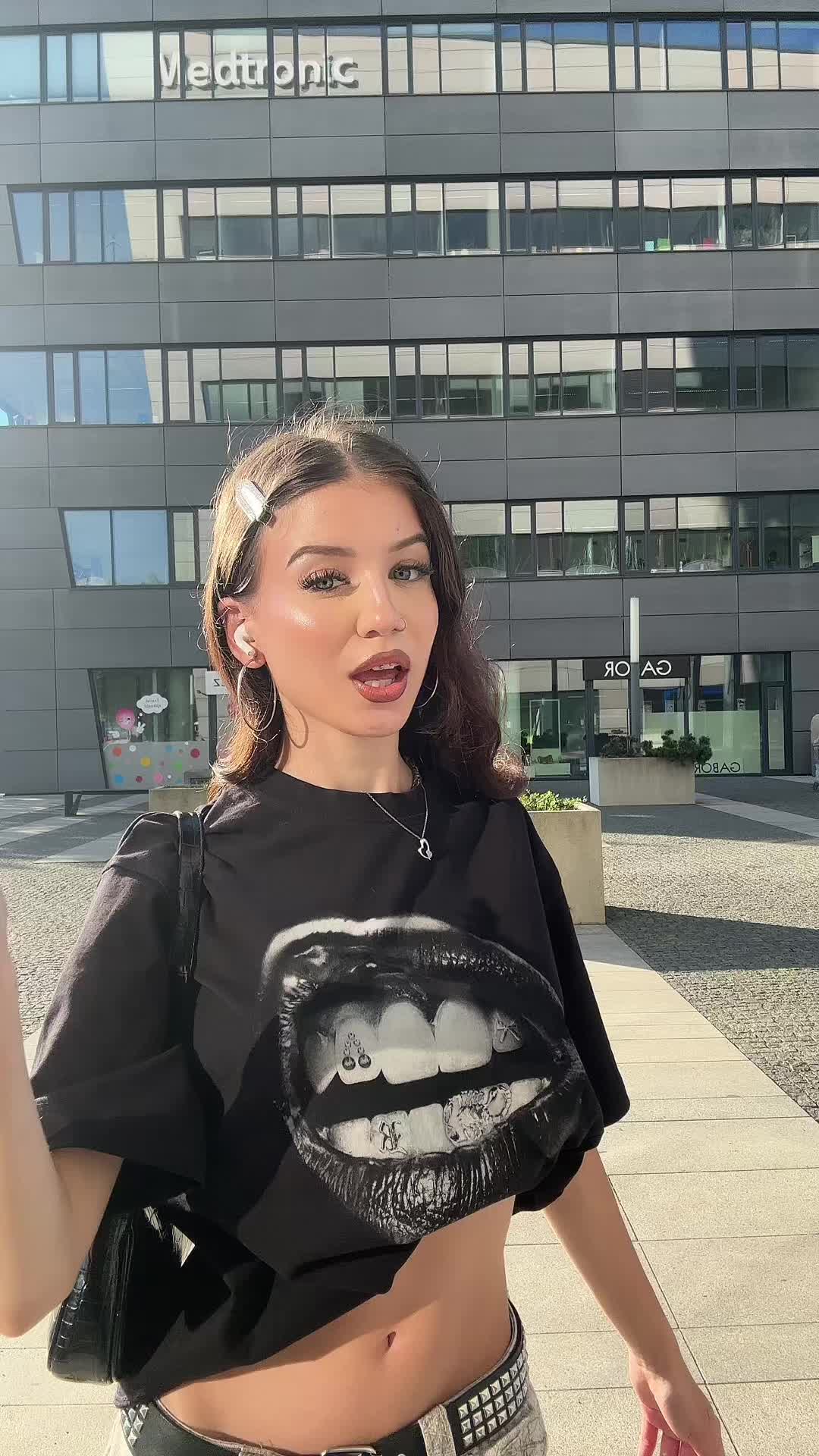 @🥀SAŇA🥀