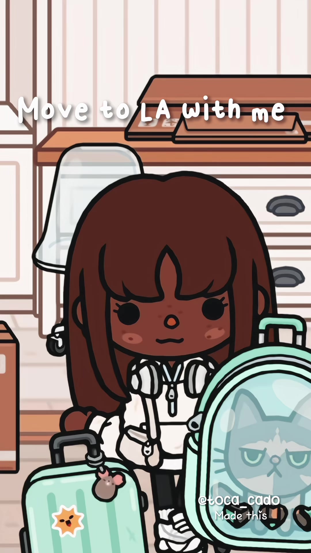 @ใ.โ๐๐๐๐ ๐๐๐๐๐ฅ เผ
