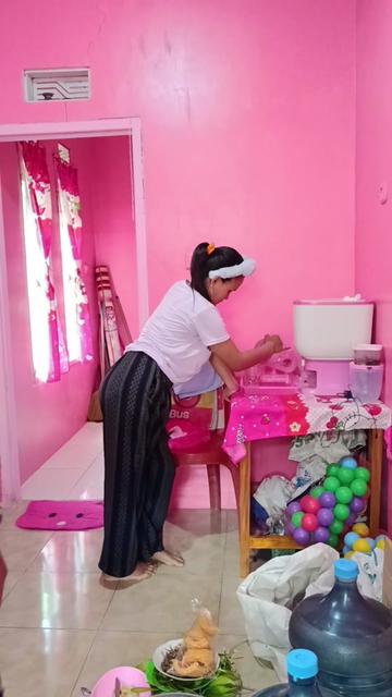 @Teh Yuli Cianjur