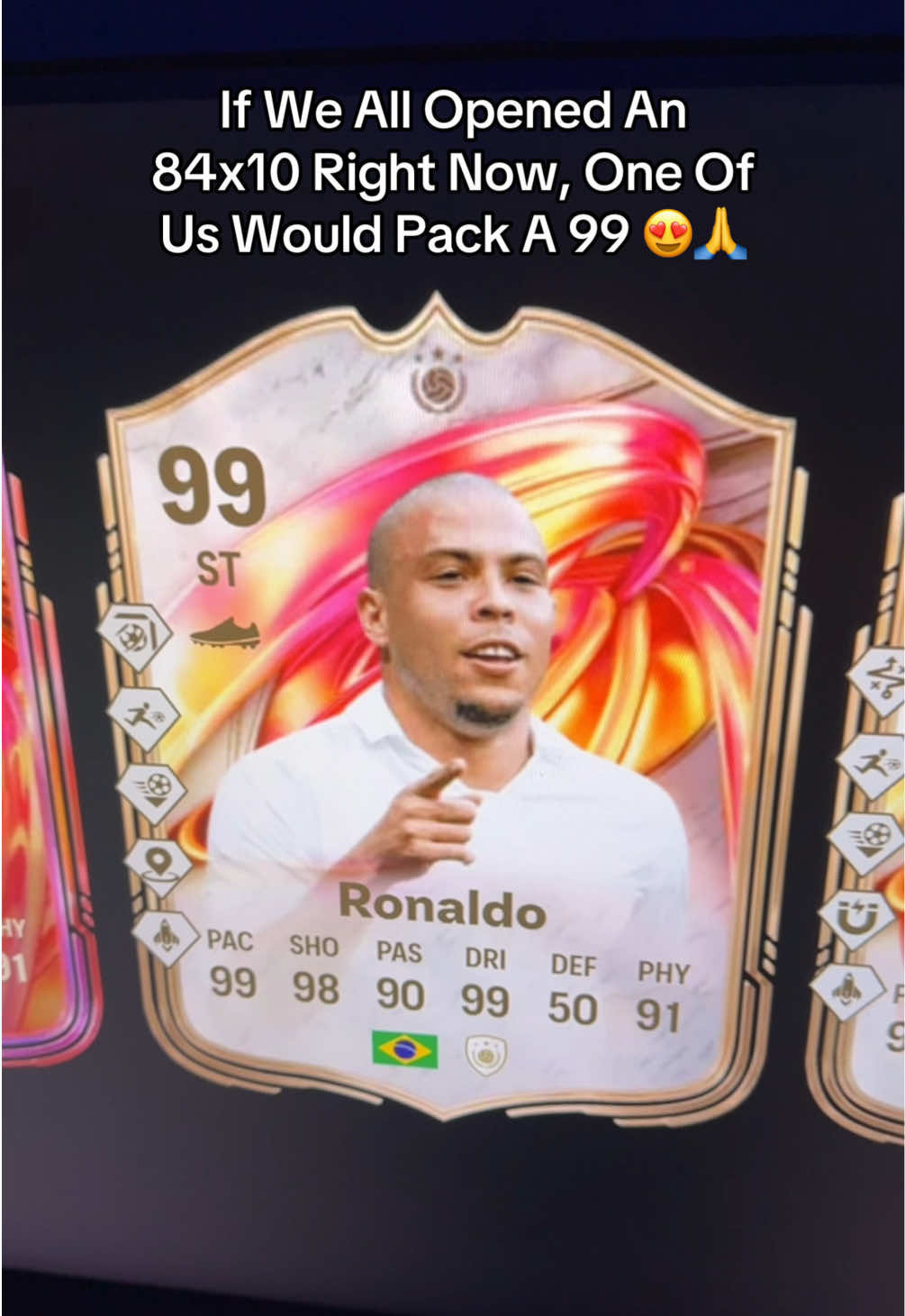 @grumpyFUT