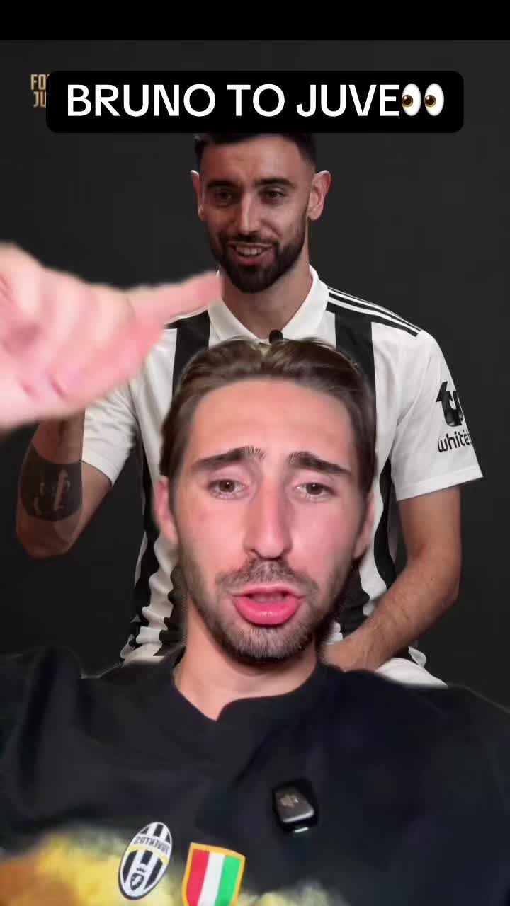 @⚪️JFTV⚫️