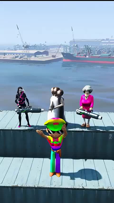@cartoonkids282