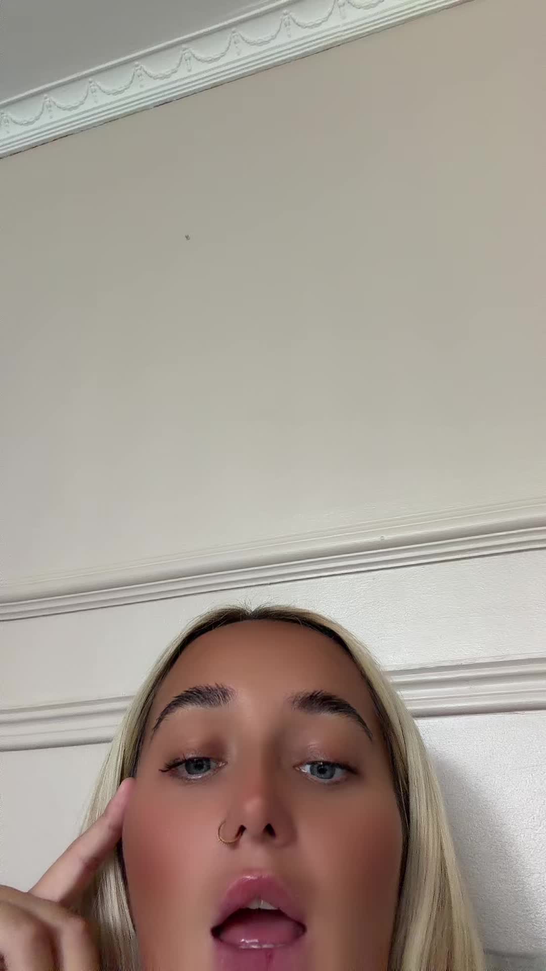 @Chloe Williams