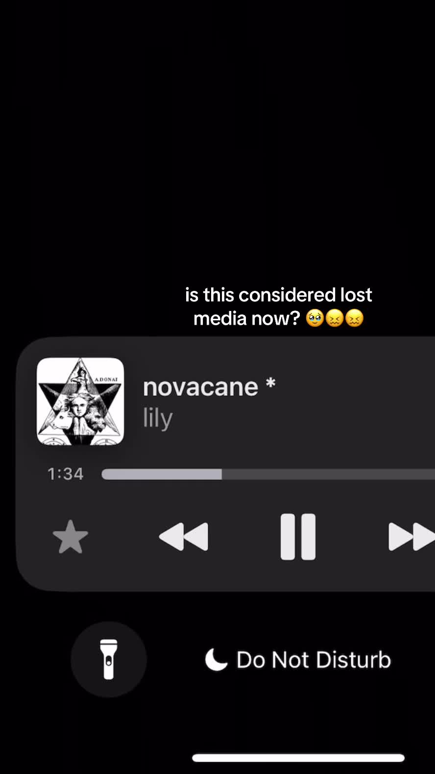 @ackbagock