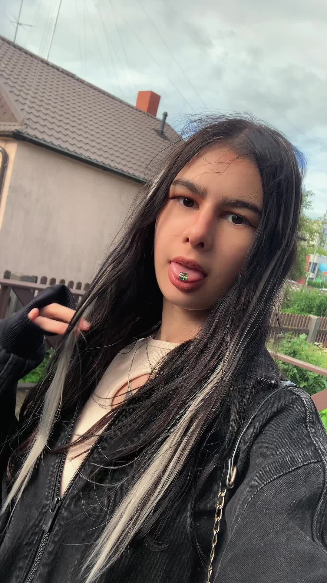 @lafxan