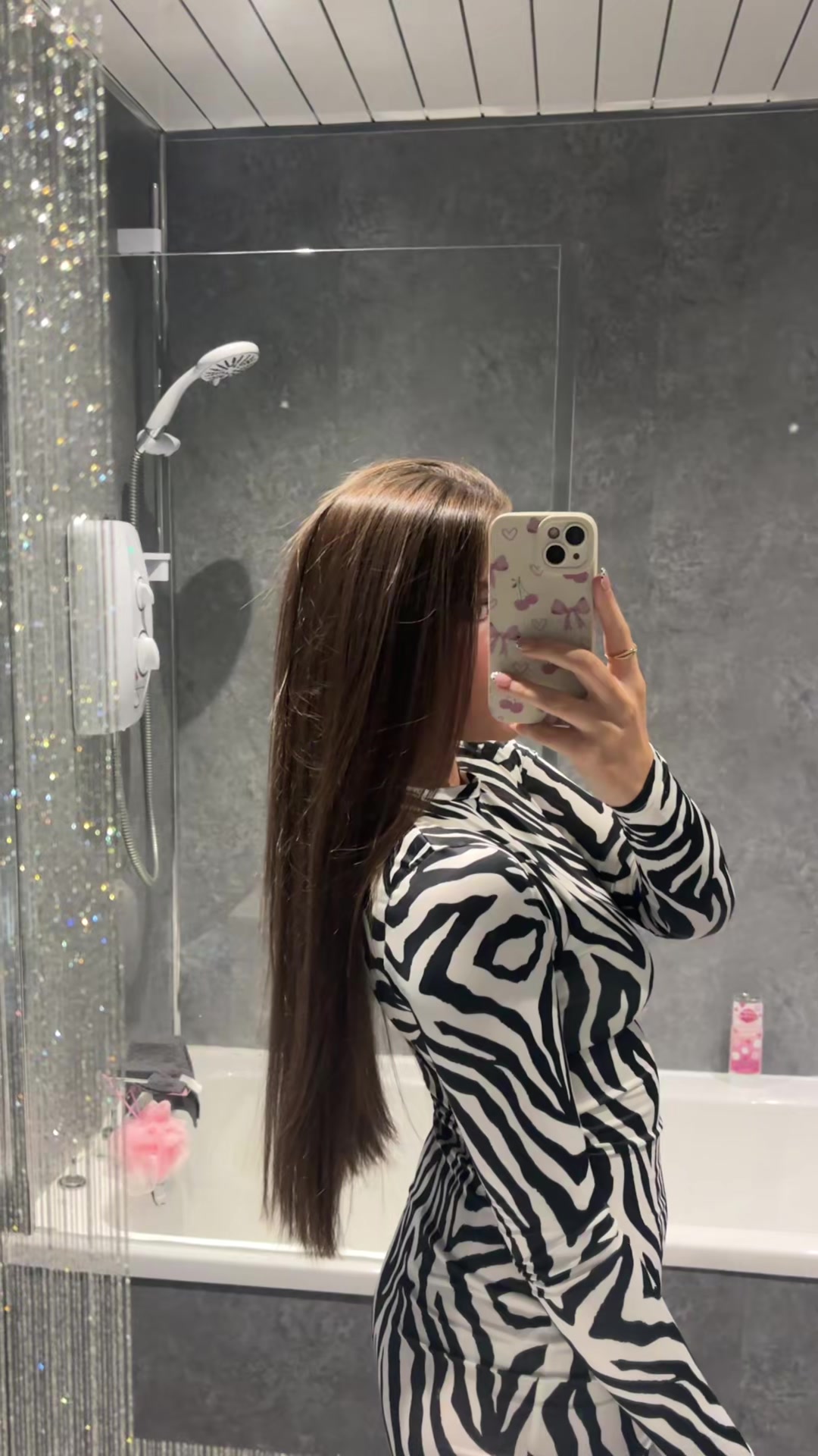 @Millie♥️