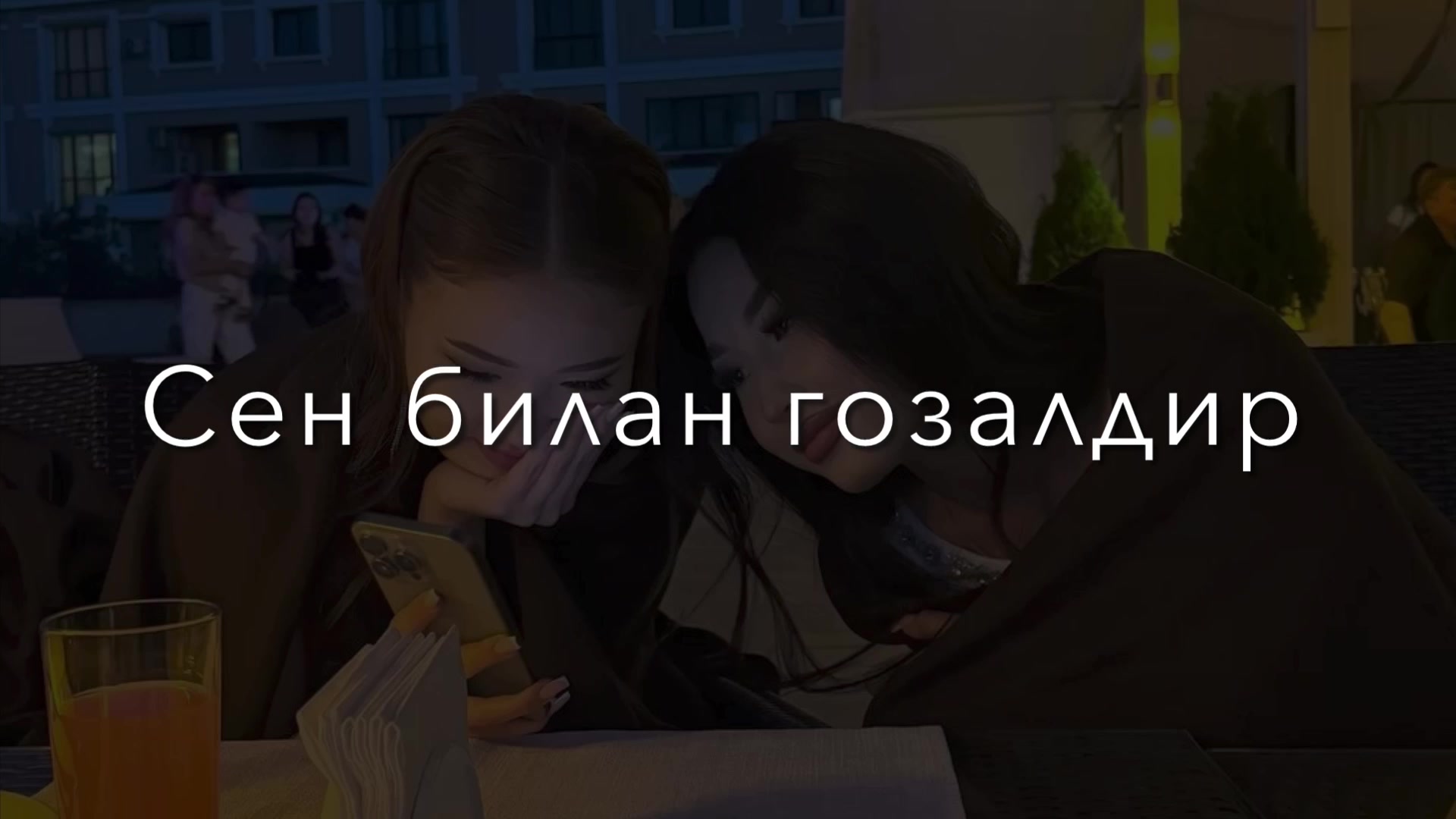 @DEYO_RAM❤️🔥