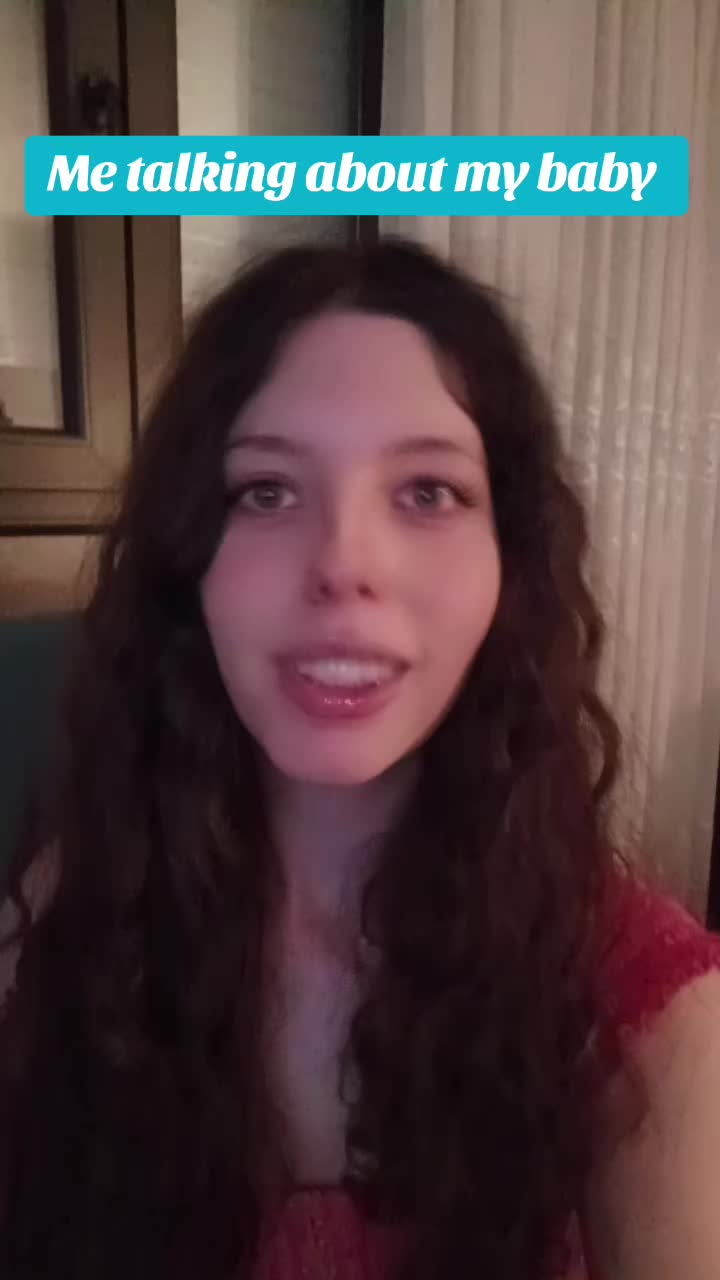 @Zandi Svobodová