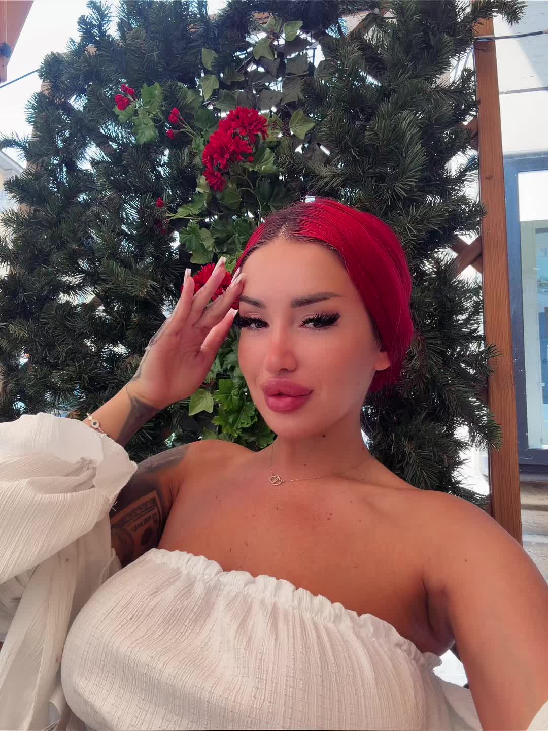 @Georgiana Diana Banu