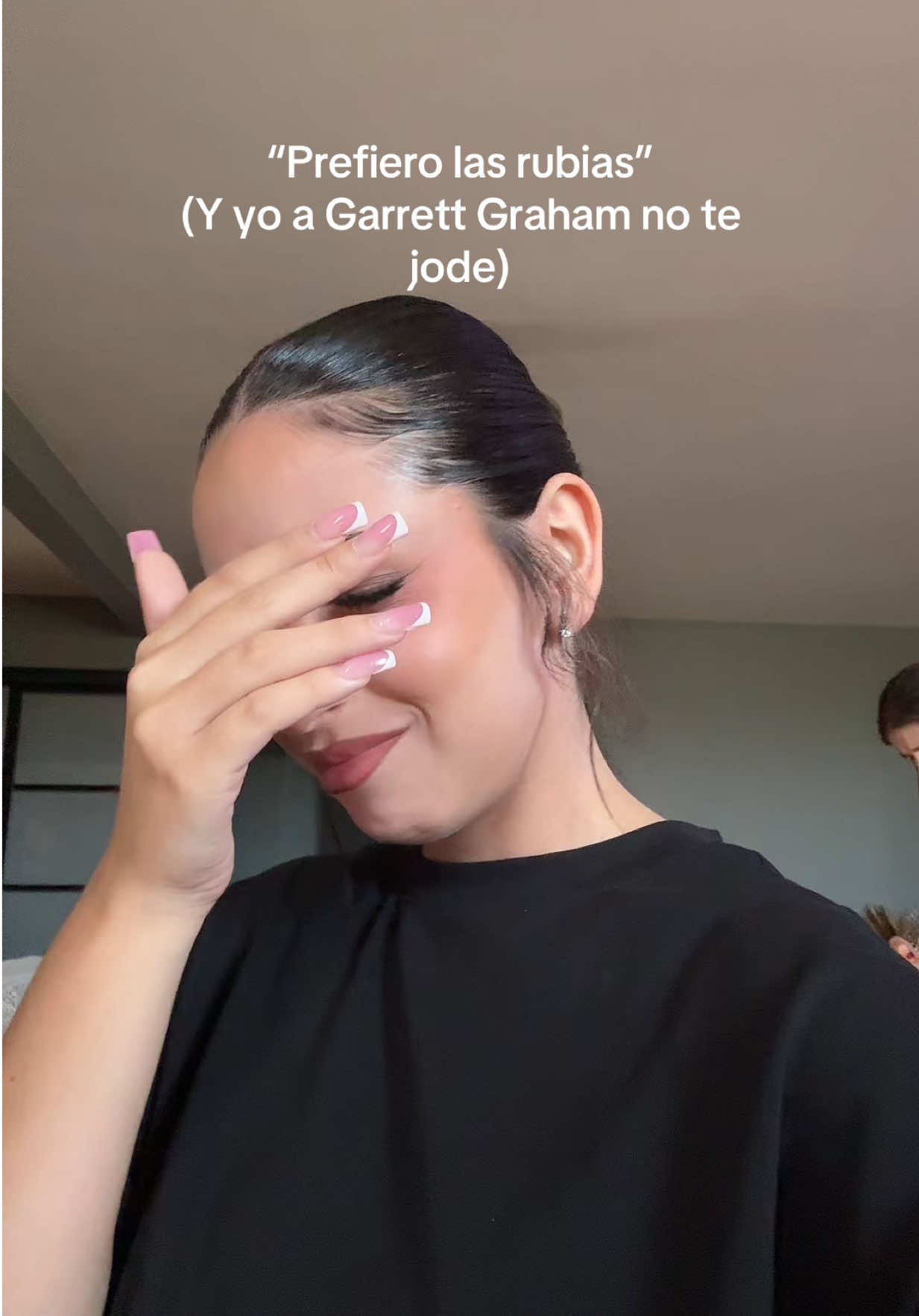 @gossip