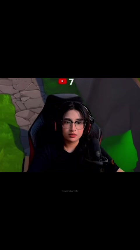 @Melina