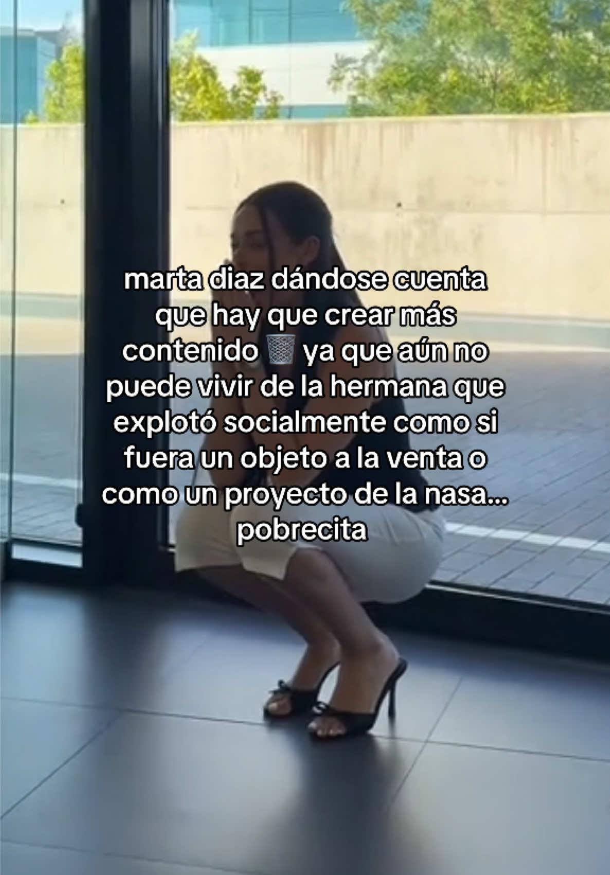 @desgarrando cuentas