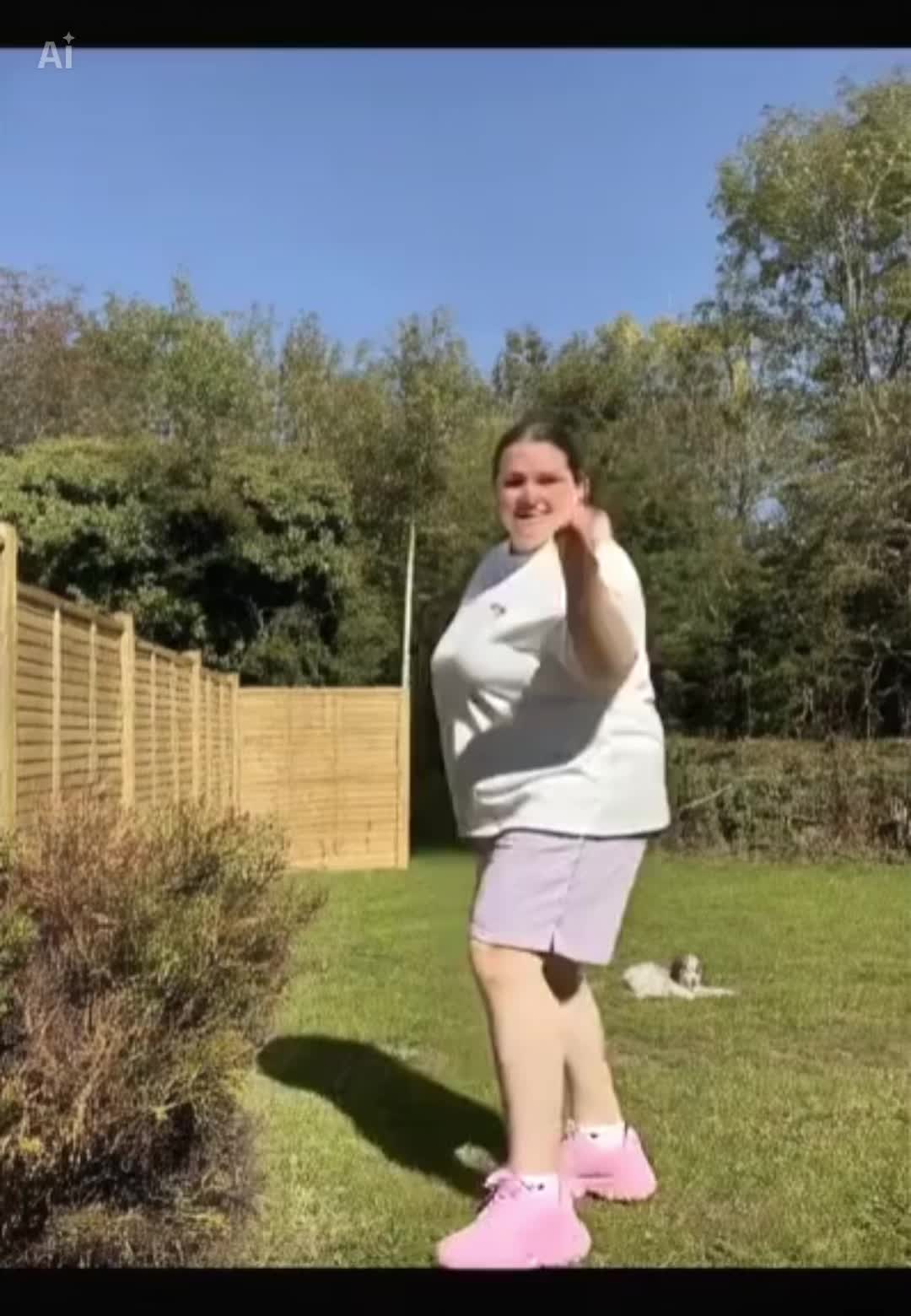 @Chloecstar