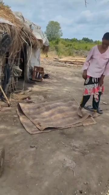 @๐๐โโ๐๐๐โ๐พ