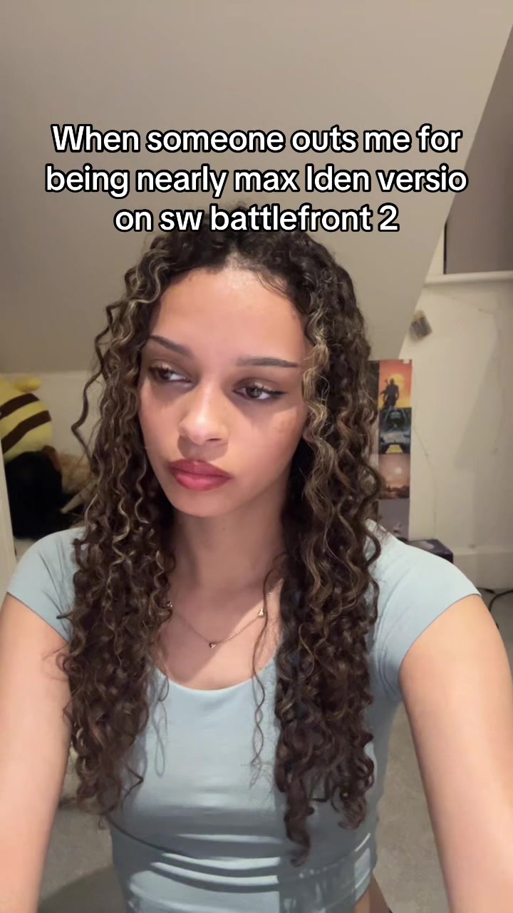 @𝘔𝘢𝘥𝘥𝘴